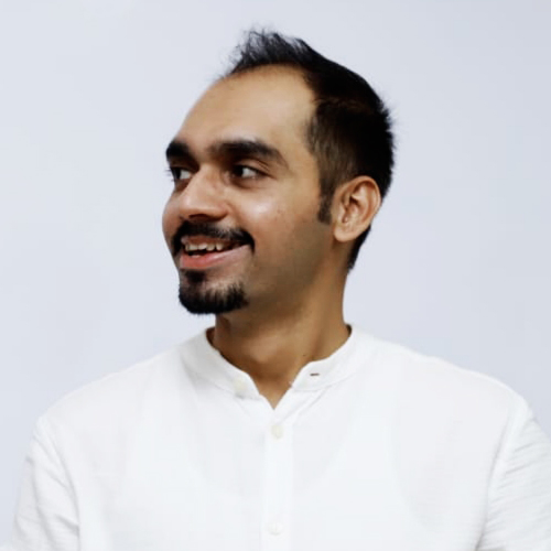 Fahad Adil